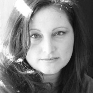 Picture of Teri Didjurgis